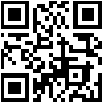 QR Code BPOM – Roti Sandwich Isi Pasta Matcha Latte (Lunch Pack Matcha Latte) oleh MYROTI (MD 235410113241)
