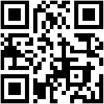 QR Code BPOM – Roti Funwari Isi Kacang Merah dan Krim Rasa Mentega (Funwari Roll) oleh MYROTI (MD 235410117241)