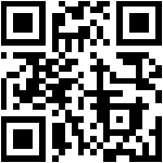 QR Code BPOM – Roti Tawar oleh MYROTI (MD 235410127241)