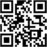 QR Code BPOM – Roti Sobek Isi Cokelat oleh Sari Roti (MD 235410143210)