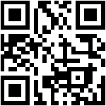 QR Code BPOM – Roti Tawar oleh Sari Roti (MD 235410273210)
