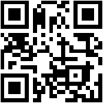 QR Code BPOM – Roti Sandwich Isi Krim Keju oleh Sari Roti (MD 235410285210)