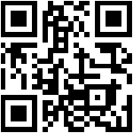 QR Code BPOM – Roti Sandwich Isi Cokelat oleh Sari Roti (MD 235410291210)