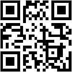 QR Code BPOM – Roti Kasur Keju oleh Sari Roti (MD 235410291251)