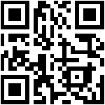 QR Code BPOM – Roti Sobek Isi Cokelat Keju oleh Sari Roti (MD 235410297210)