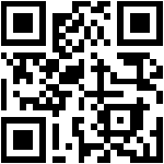 QR Code BPOM – Roti Sandwich Isi Cokelat oleh Sari Roti (MD 235410299210)