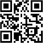 QR Code BPOM – Roti Sobek Isi Cokelat oleh Sari Roti (MD 235410301210)