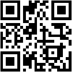 QR Code BPOM – Roti Sobek Isi Cokelat Sarikaya oleh Sari Roti (MD 235410305210)
