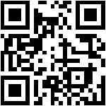QR Code BPOM – Roti Sobek Isi Cokelat Sarikaya oleh Sari Roti (MD 235410399210)