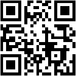 QR Code BPOM – Roti Gepeng Kacang Hijau oleh SRIROTI (MD 235412009241)