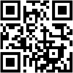 QR Code BPOM – ROTI MANIS KASUR KOMBINASI (SARIKAYA, COKELAT, KEJU) oleh Mr. Bread (MD 235413028708)