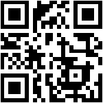 QR Code BPOM – Roti Sisir Manis (Pinggiran) oleh Jordan (MD 235413067403)