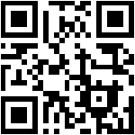 QR Code BPOM – Roti Kering (Isi 5) oleh Omega  (MD 235417009035)