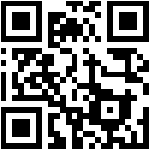 QR Code BPOM – Roti Gepeng Cokelat oleh Beta (MD 235421019067)