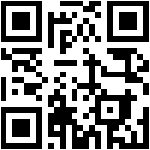 QR Code BPOM – Roti Sisir Manis oleh Jordan (MD 235428015566)