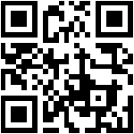 QR Code BPOM – ROTI PANGGANG RASA NANAS oleh AOKA (MD 235428029401)
