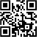 QR Code BPOM – ROTI PANGGANG RASA DURIAN  oleh AOKA (MD 235428031401)