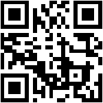 QR Code BPOM – ROTI PANGGANG RASA KELAPA PANDAN oleh AOKA (MD 235428035401)