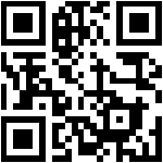 QR Code BPOM – Roti Bluder Keju oleh Cokro (MD 235437003154)