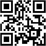 QR Code BPOM – Roti Bluder dengan Kismis oleh Cokro (MD 235437005154)