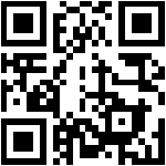 QR Code BPOM – Roti Bluder Original oleh Cokro (MD 235437007154)
