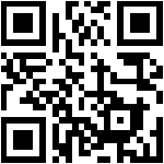 QR Code BPOM – Roti Bluder Rasa Tiramisu oleh Cokro (MD 235437009154)