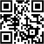 QR Code BPOM – Roti Bluder Cokelat oleh Cokro (MD 235437015154)