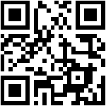QR Code BPOM – Roti Bluder Rasa Keju Lumer oleh Cokro (MD 235437021154)
