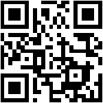 QR Code BPOM – Roti Bluder Rasa Cokelat Kacang oleh Cokro (MD 235437023154)
