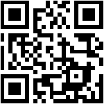 QR Code BPOM – Roti Bluder Cokelat Keju oleh Cokro (MD 235437027154)
