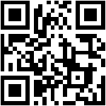 QR Code BPOM – Malkist Krekers (See Hong Puff) oleh UNIBIS (MD 235502057023)