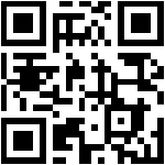 QR Code BPOM – Malkist (See Hong Puff) oleh HATARI (MD 235502257254)