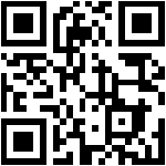 QR Code BPOM – Malkist (See Hong Puff) oleh HATARI (MD 235502259254)