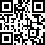 QR Code BPOM – Malkist Rasa Kelapa oleh HATARI (MD 235502261254)