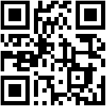 QR Code BPOM – Malkist Rasa Margarin oleh HATARI (MD 235502263254)