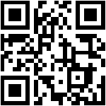 QR Code BPOM – Malkist Rasa Kelapa oleh HATARI (MD 235502279254)