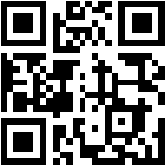 QR Code BPOM – Malkist Rasa Margarin oleh HATARI (MD 235502281254)