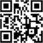 QR Code BPOM – Malkist Dengan Krim Rasa Cokelat oleh Khong Guan Superco (MD 235509164005)