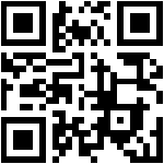 QR Code BPOM – Malkist Dengan Krim Rasa Cokelat oleh Khong Guan Superco (MD 235509165005)