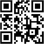 QR Code BPOM – Krekers Sandwich Krim Rasa Cokelat oleh Khong Guan Superco (MD 235509166005)