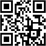 QR Code BPOM – Krekers Krim (Cream Crackers) oleh Khong Guan (MD 235509200005)