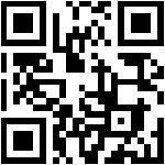 QR Code BPOM – Krekers oleh SERENA - KLIK (MD 235510093011)