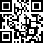 QR Code BPOM – Krekers Rasa Barbekiu oleh KHONG GUAN - SALTCHEESE (MD 235510121011)