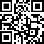 QR Code BPOM – Krekers oleh SERENA - KLIK (MD 235510203011)