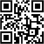 QR Code BPOM – Krekers oleh SERENA - KLIK (MD 235510203011)