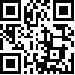 QR Code BPOM – Krekers Keju SALTCHEESE oleh KHONG GUAN  (MD 235510334011)