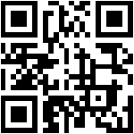 QR Code BPOM – Krekers Rasa Sapi Panggang oleh Nissin (MD 235511036020)