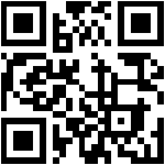 QR Code BPOM – Krekers (Crispy Crackers) oleh Nissin  (MD 235511046020)