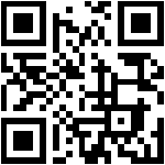 QR Code BPOM – Krekers (Crispy Crackers) oleh Nissin  (MD 235511046020)