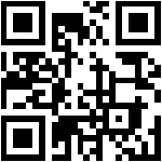 QR Code BPOM – Krekers Stik oleh Nissin - Mini Stick (MD 235511128020)
